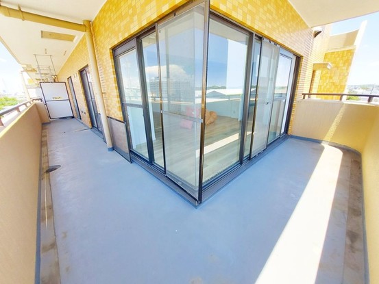 apartment 神奈川県藤沢市湘南台２丁目7-12 門倉第2湘南台ビル2F