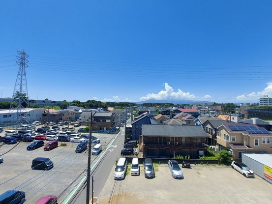 apartment 神奈川県藤沢市湘南台２丁目7-12 門倉第2湘南台ビル2F