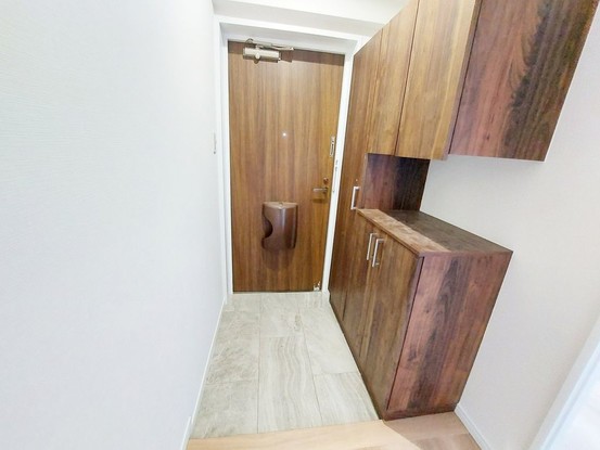 apartment 神奈川県藤沢市湘南台２丁目7-12 門倉第2湘南台ビル2F