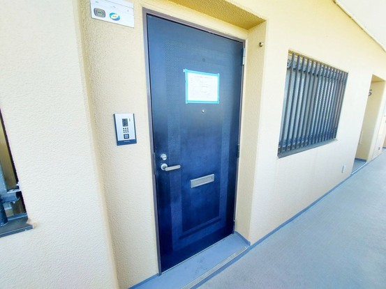 apartment 神奈川県藤沢市湘南台２丁目7-12 門倉第2湘南台ビル2F