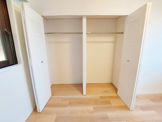 apartment 神奈川県藤沢市湘南台２丁目7-12 門倉第2湘南台ビル2F