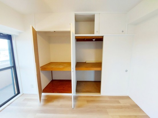 apartment 神奈川県藤沢市湘南台２丁目7-12 門倉第2湘南台ビル2F