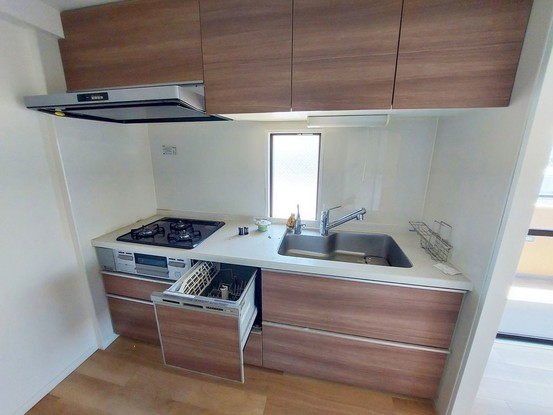 apartment 神奈川県藤沢市湘南台２丁目7-12 門倉第2湘南台ビル2F