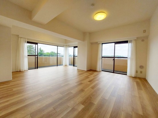 apartment 神奈川県藤沢市湘南台２丁目7-12 門倉第2湘南台ビル2F