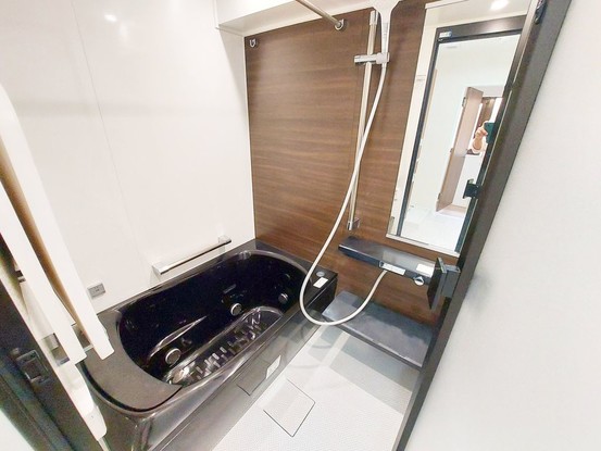 apartment 神奈川県藤沢市湘南台２丁目7-12 門倉第2湘南台ビル2F