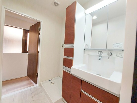 apartment 神奈川県藤沢市湘南台２丁目7-12 門倉第2湘南台ビル2F