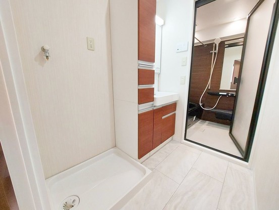 apartment 神奈川県藤沢市湘南台２丁目7-12 門倉第2湘南台ビル2F