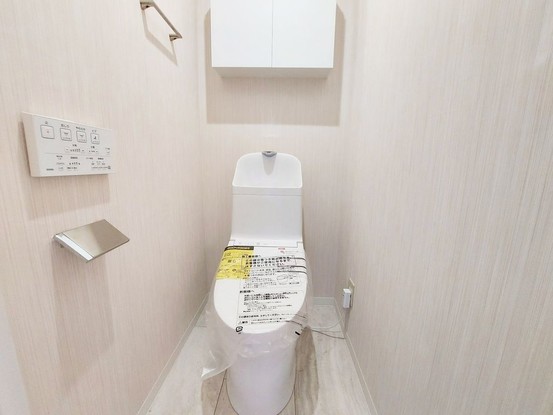 apartment 神奈川県藤沢市湘南台２丁目7-12 門倉第2湘南台ビル2F