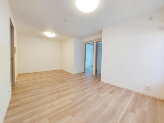 apartment 神奈川県藤沢市湘南台２丁目7-12 門倉第2湘南台ビル2F