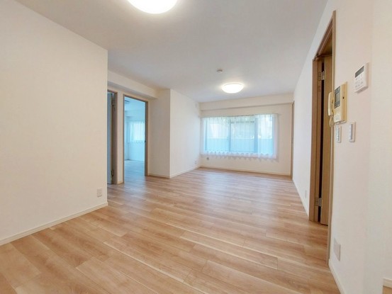 apartment 神奈川県藤沢市湘南台２丁目7-12 門倉第2湘南台ビル2F