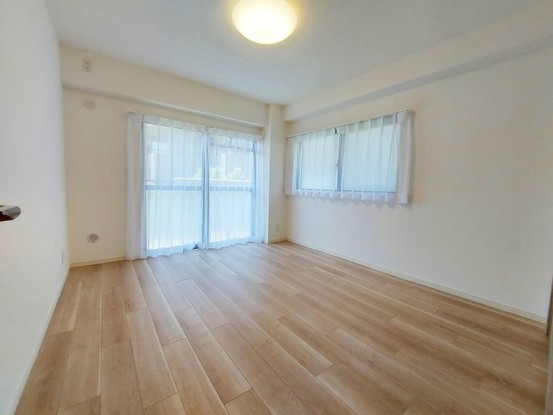 apartment 神奈川県藤沢市湘南台２丁目7-12 門倉第2湘南台ビル2F
