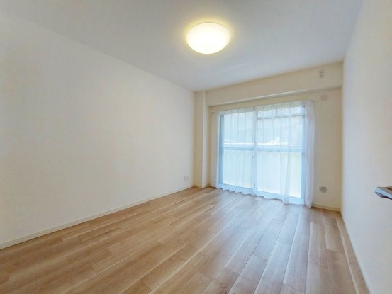apartment 神奈川県藤沢市湘南台２丁目7-12 門倉第2湘南台ビル2F
