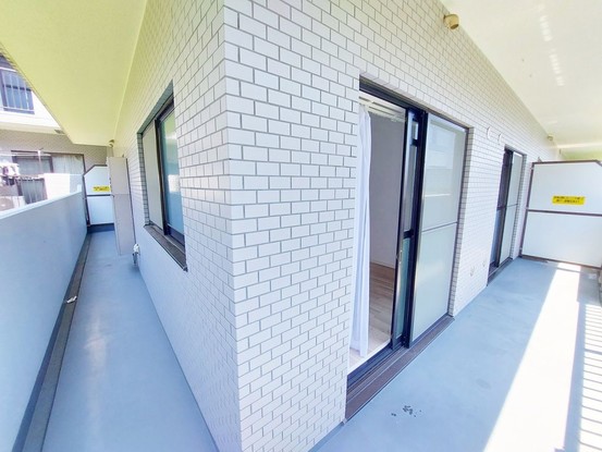 apartment 神奈川県藤沢市湘南台２丁目7-12 門倉第2湘南台ビル2F