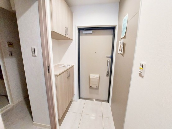 apartment 神奈川県藤沢市湘南台２丁目7-12 門倉第2湘南台ビル2F