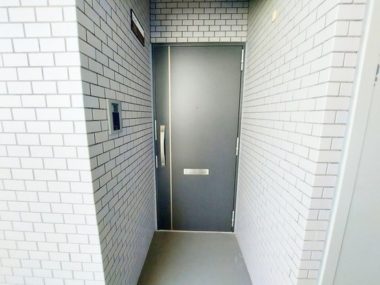 apartment 神奈川県藤沢市湘南台２丁目7-12 門倉第2湘南台ビル2F