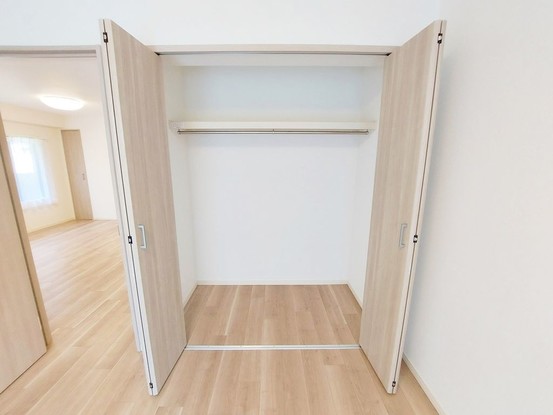 apartment 神奈川県藤沢市湘南台２丁目7-12 門倉第2湘南台ビル2F