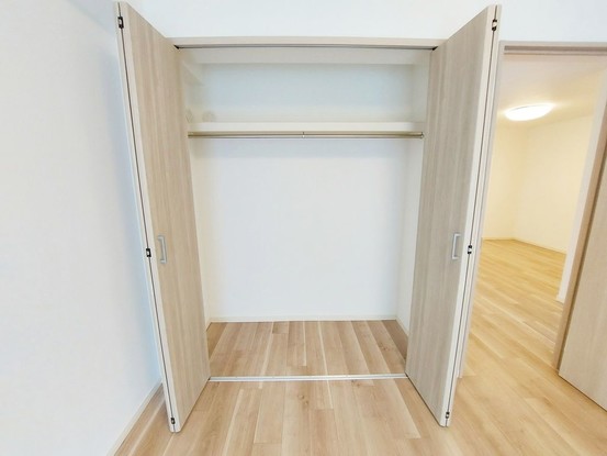 apartment 神奈川県藤沢市湘南台２丁目7-12 門倉第2湘南台ビル2F