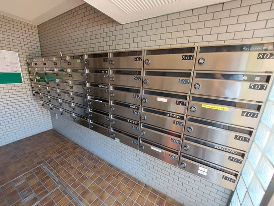 apartment 神奈川県藤沢市湘南台２丁目7-12 門倉第2湘南台ビル2F