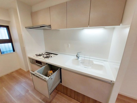 apartment 神奈川県藤沢市湘南台２丁目7-12 門倉第2湘南台ビル2F