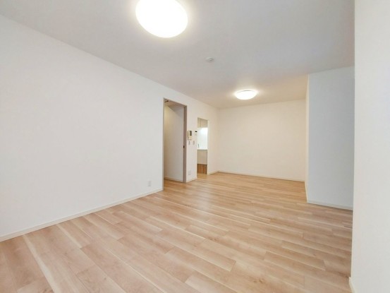 apartment 神奈川県藤沢市湘南台２丁目7-12 門倉第2湘南台ビル2F