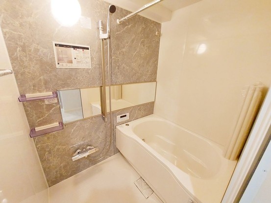 apartment 神奈川県藤沢市湘南台２丁目7-12 門倉第2湘南台ビル2F