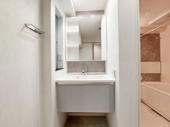 apartment 神奈川県藤沢市湘南台２丁目7-12 門倉第2湘南台ビル2F