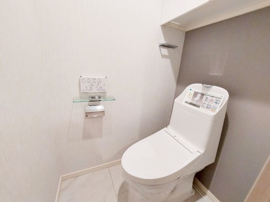 apartment 神奈川県藤沢市湘南台２丁目7-12 門倉第2湘南台ビル2F