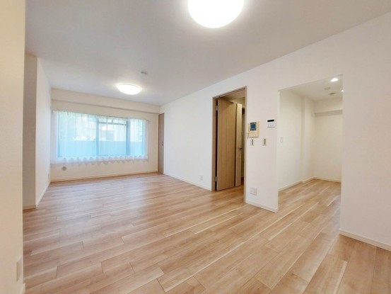 apartment 神奈川県藤沢市湘南台２丁目7-12 門倉第2湘南台ビル2F