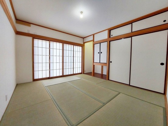 detached 神奈川県藤沢市湘南台２丁目7-12 門倉第2湘南台ビル2F