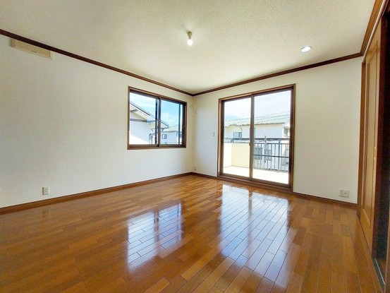 detached 神奈川県藤沢市湘南台２丁目7-12 門倉第2湘南台ビル2F