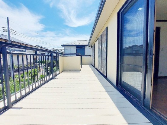 detached 神奈川県藤沢市湘南台２丁目7-12 門倉第2湘南台ビル2F