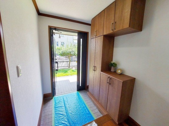 detached 神奈川県藤沢市湘南台２丁目7-12 門倉第2湘南台ビル2F