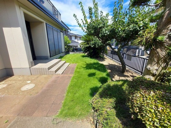 detached 神奈川県藤沢市湘南台２丁目7-12 門倉第2湘南台ビル2F