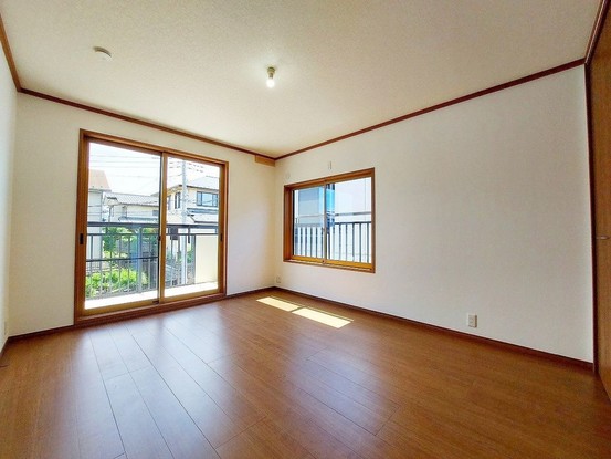 detached 神奈川県藤沢市湘南台２丁目7-12 門倉第2湘南台ビル2F