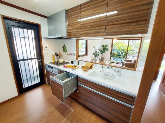 detached 神奈川県藤沢市湘南台２丁目7-12 門倉第2湘南台ビル2F