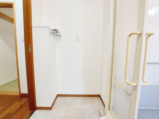 detached 神奈川県藤沢市湘南台２丁目7-12 門倉第2湘南台ビル2F