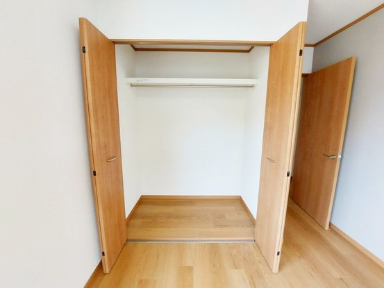 detached 神奈川県藤沢市湘南台２丁目7-12 門倉第2湘南台ビル2F