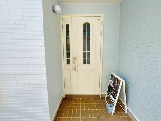 detached 神奈川県藤沢市湘南台２丁目7-12 門倉第2湘南台ビル2F