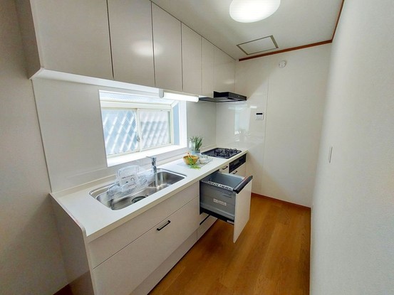 detached 神奈川県藤沢市湘南台２丁目7-12 門倉第2湘南台ビル2F