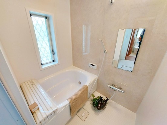 detached 神奈川県藤沢市湘南台２丁目7-12 門倉第2湘南台ビル2F