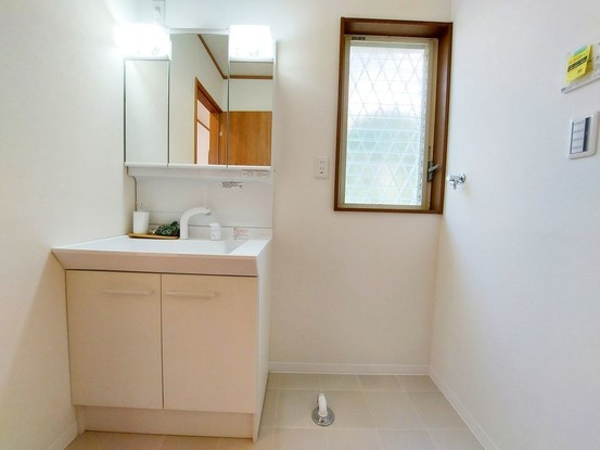 detached 神奈川県藤沢市湘南台２丁目7-12 門倉第2湘南台ビル2F