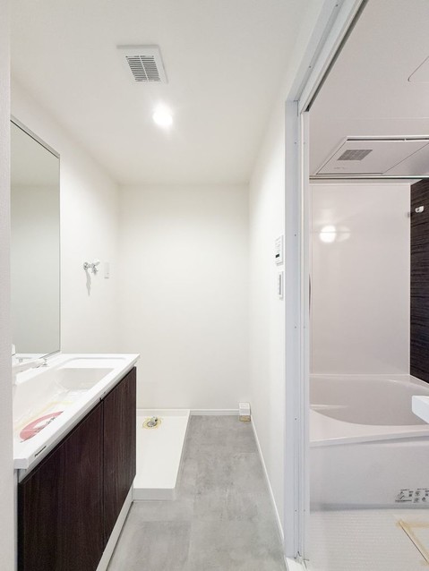 apartment 神奈川県藤沢市湘南台２丁目7-12 門倉第2湘南台ビル2F