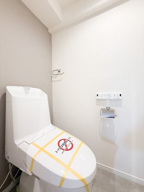 apartment 神奈川県藤沢市湘南台２丁目7-12 門倉第2湘南台ビル2F