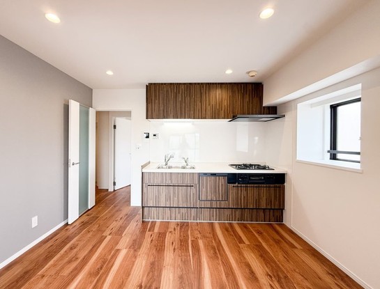 apartment 神奈川県藤沢市湘南台２丁目7-12 門倉第2湘南台ビル2F