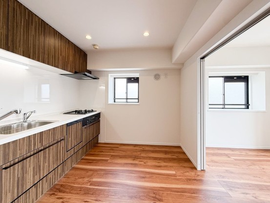 apartment 神奈川県藤沢市湘南台２丁目7-12 門倉第2湘南台ビル2F