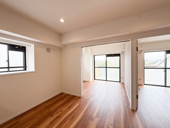 apartment 神奈川県藤沢市湘南台２丁目7-12 門倉第2湘南台ビル2F