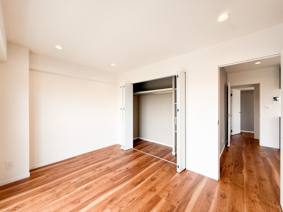 apartment 神奈川県藤沢市湘南台２丁目7-12 門倉第2湘南台ビル2F