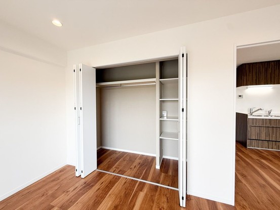 apartment 神奈川県藤沢市湘南台２丁目7-12 門倉第2湘南台ビル2F