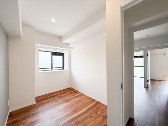 apartment 神奈川県藤沢市湘南台２丁目7-12 門倉第2湘南台ビル2F