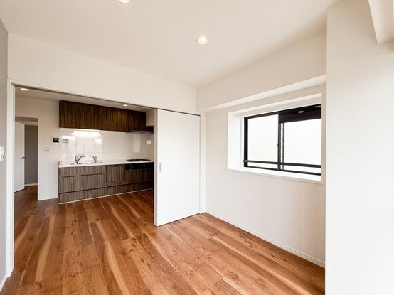 apartment 神奈川県藤沢市湘南台２丁目7-12 門倉第2湘南台ビル2F